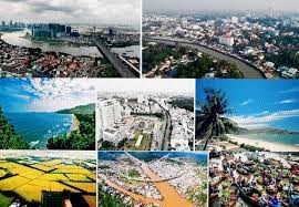  Chính phủ thành lập Ban chỉ đạo triển khai thực hiện Chương trình phục hồi và phát triển kinh tế - xã hội