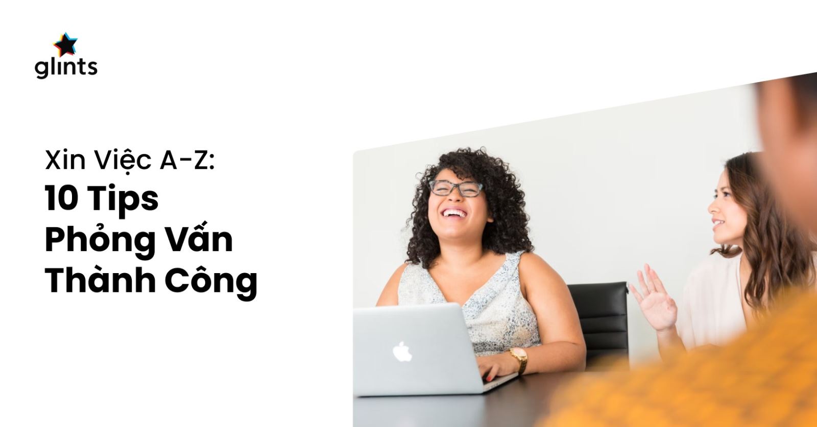 Kỹ năng phỏng vấn online