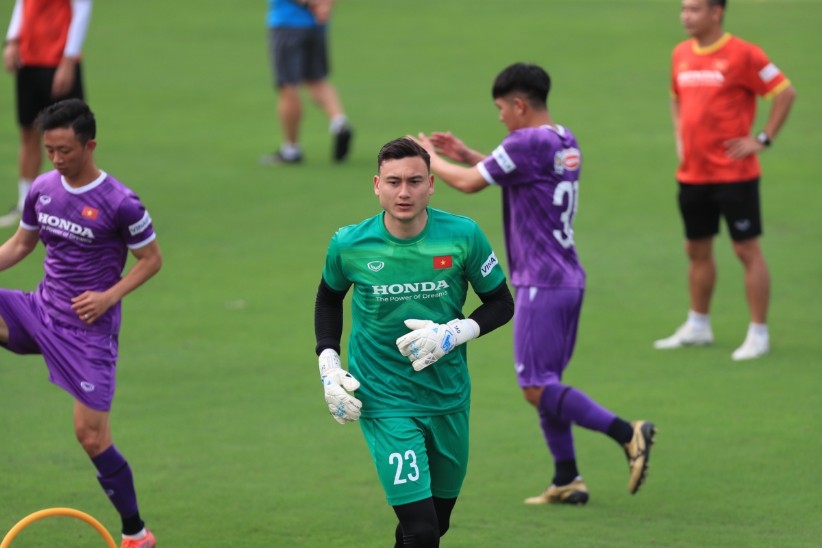 Bản tin thể thao ngày 29/5