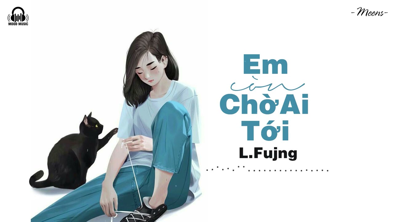 Kết nối yêu thương: Giá đâu đó có người chờ tôi