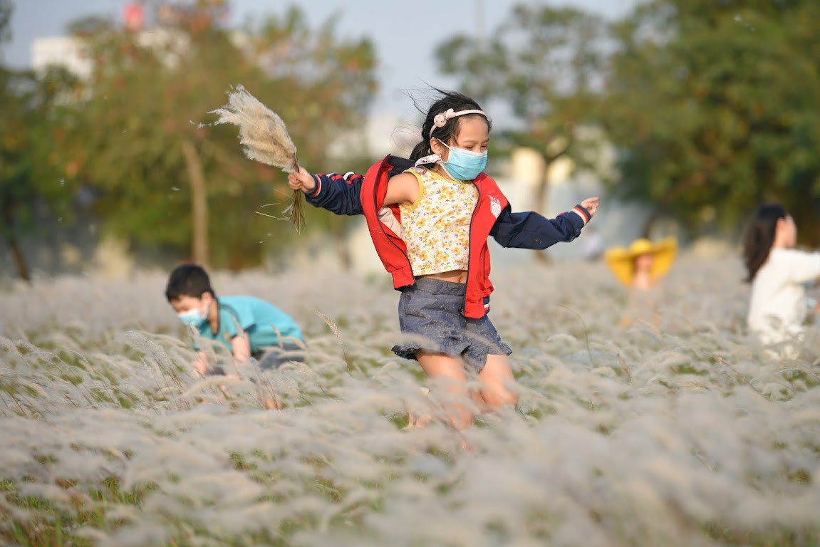 Dự báo thời tiết ngày 29/11: Không khí lạnh tràn xuống Bắc bộ từ đêm nay, nhiệt độ từ 12-14 độ