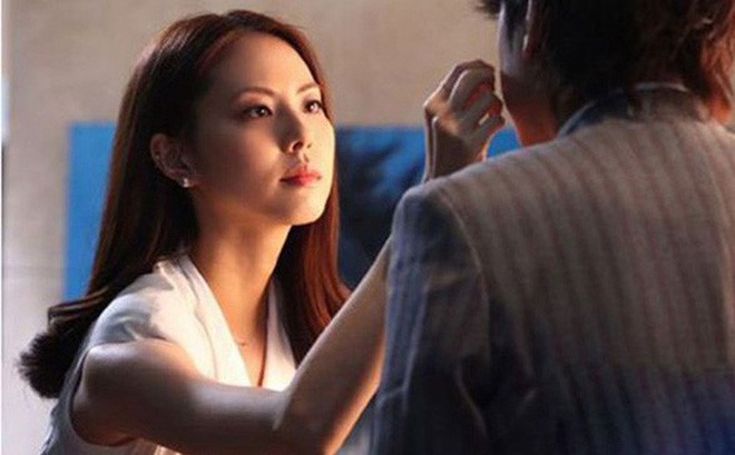 Cửa sổ tình yêu ngày 6/11: Vợ công khai ngoại tình với người yêu cũ