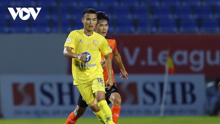 Bản tin thể thao ngày 6/8