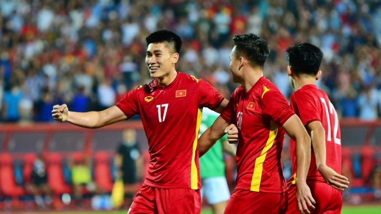 Bản tin thể thao ngày 15/5