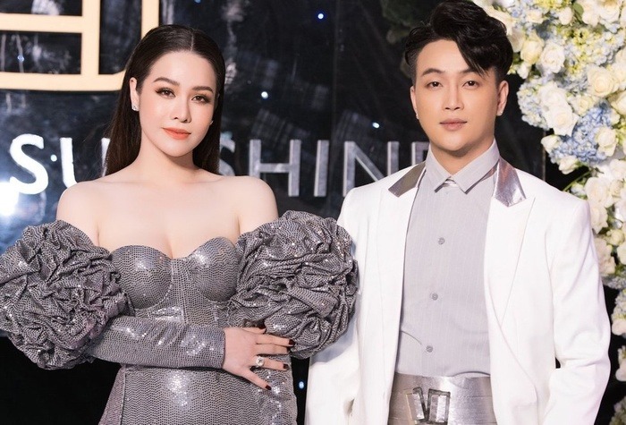 Lần đầu Nhật Kim Anh nói về thông tin đã 'nghỉ chơi' với TiTi