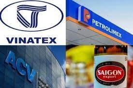 Đổi mới, nâng cao hiệu quả hoạt động của doanh nghiệp nhà nước