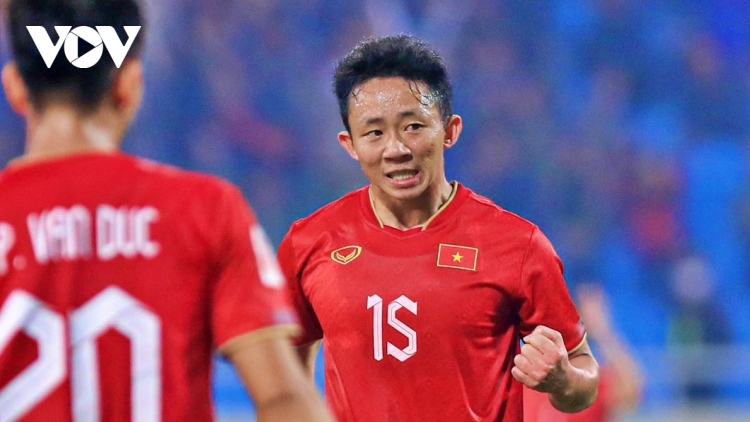 Bản tin thể thao ngày 3/1