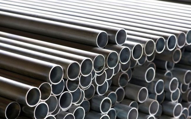 Ống thép Việt Nam có nguy cơ bị Mỹ điều tra chống lẩn tránh thuế phòng vệ thương mại