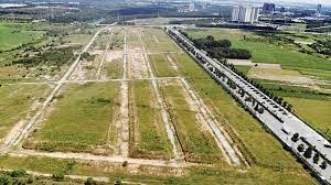 Tăng cường, nâng cao hiệu quả việc quản lý, sử dụng nhà, đất công
