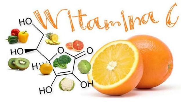 Cách dùng vitamin phù hợp trong thời gian phòng chống covid - 19