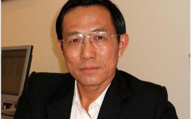 Hôm nay, Tòa án nhân dân thành phố Hà Nội mở phiên tòa xét xử sơ thẩm cựu Thứ trưởng Bộ Y tế Cao Minh Quang và 8 bị cáo khác