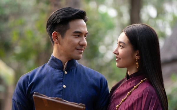 Cửa sổ tình yêu ngày 18/6: Yêu người 42 tuôi sợ lấy về cô ấy không sinh được con
