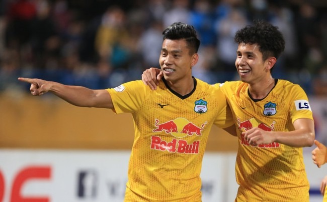 Bản tin thể thao ngày 8/12
