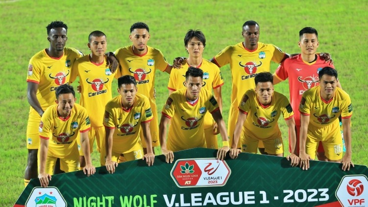 Bản tin thể thao ngày 18/2