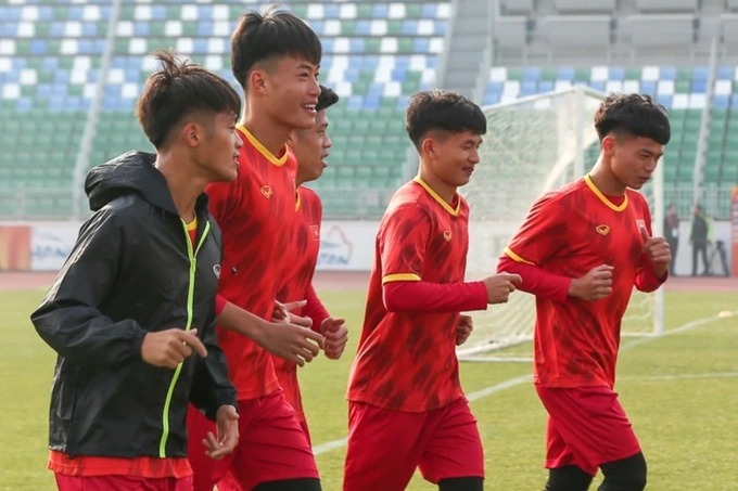 Bản tin thể thao ngày 4/3