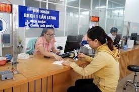 Cần xây dựng chính sách linh hoạt và đảm bảo quyền lợi người lao động nhằm hạn chế rút Bảo hiểm xã hội 1 lần