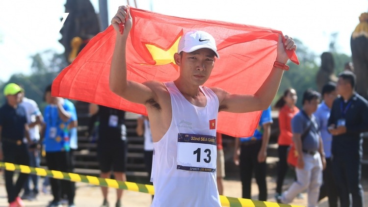 Bản tin thể thao ngày 6/5