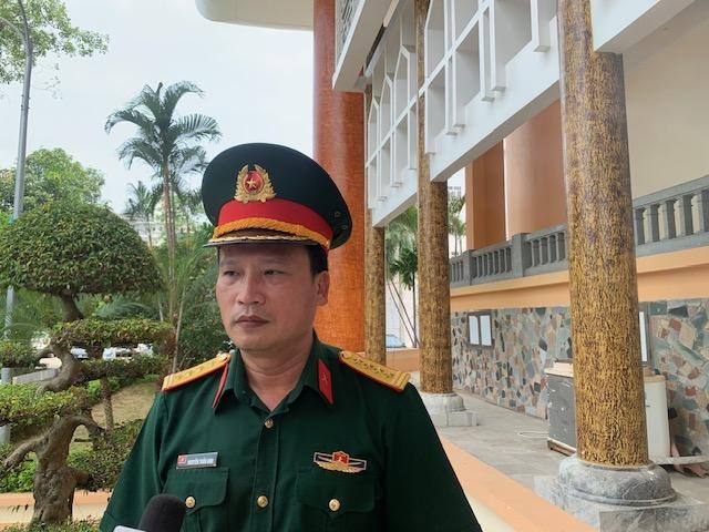 Kết nối các tuyến cao tốc- thúc đẩy phát triển kinh tế vùng