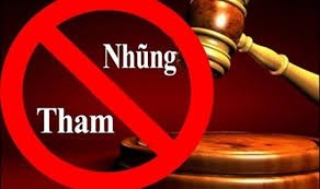 Chính phủ với công tác phòng chống tham nhũng tiếu cực