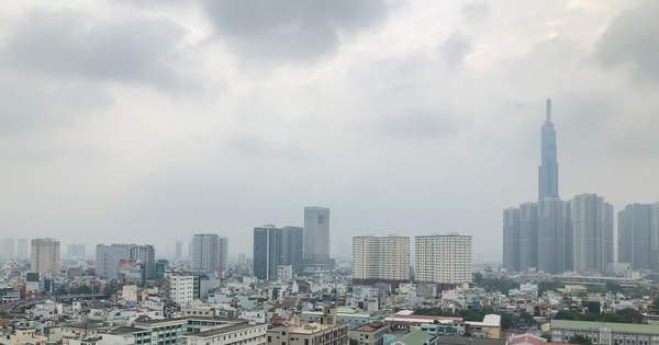 Dự báo thời tiết ngày 17/5: Miền Bắc sáng sớm trời rét, Tây Nguyên và Nam Bộ có mưa giông