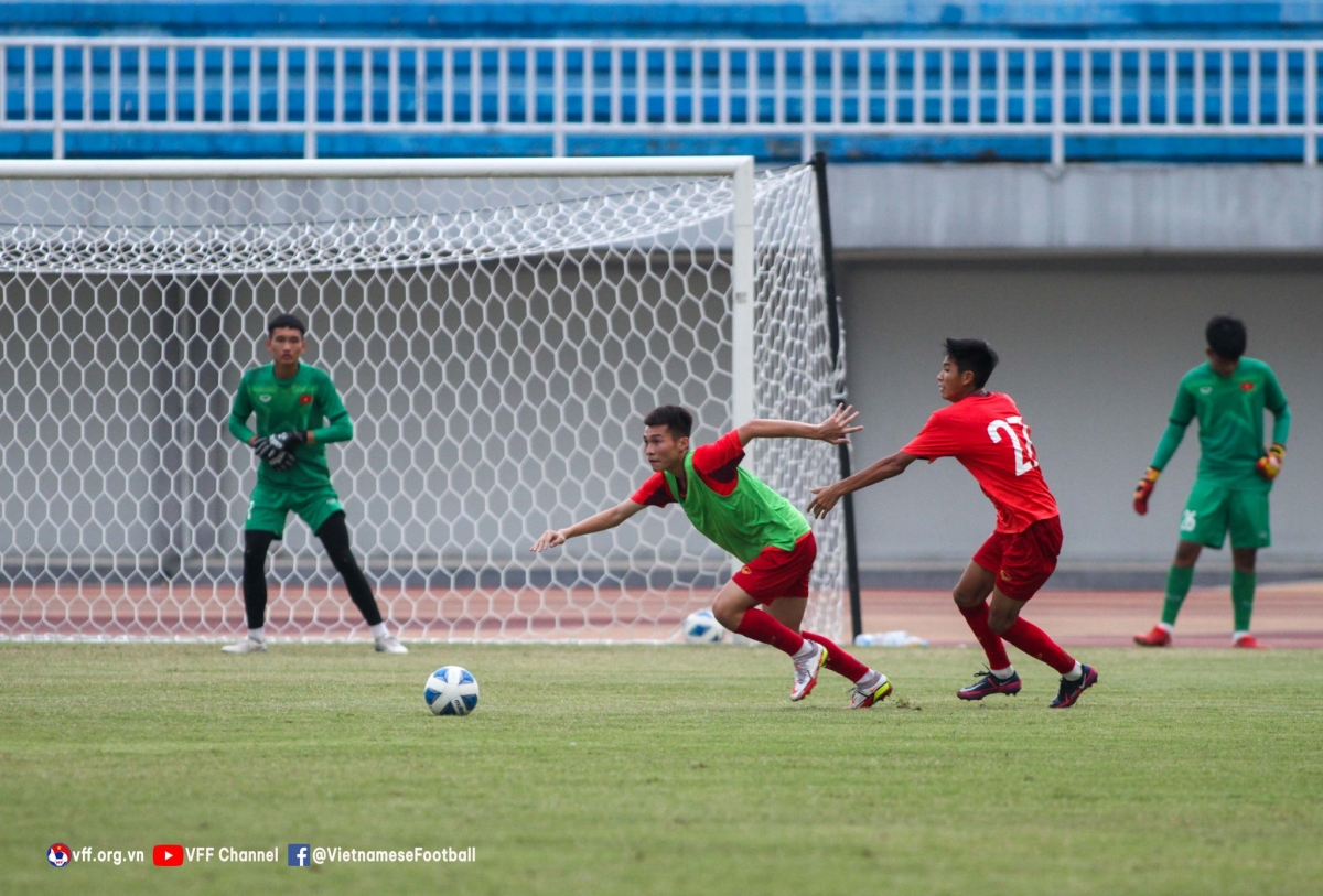 Bản tin thể thao ngày 12/8