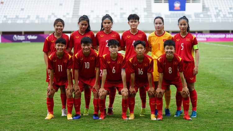 Bản tin thể thao ngày 1/8