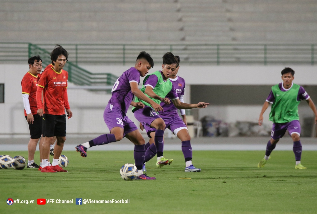 Bản tin thể thao ngày 27/5