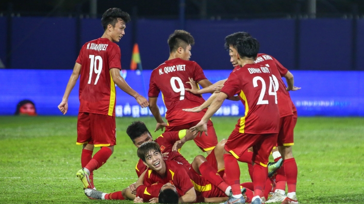 Bản tin thể thao ngày 24/2