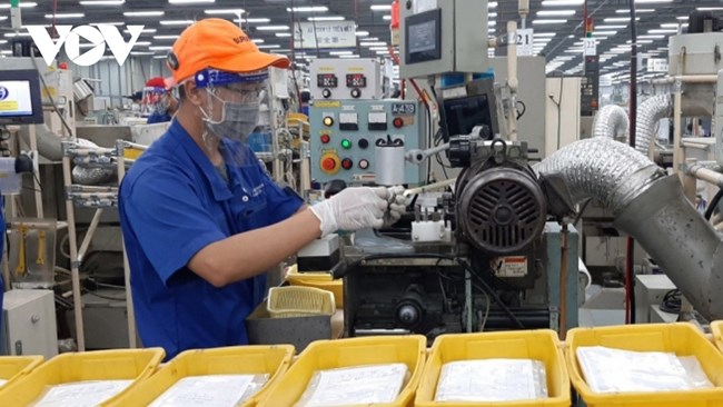 Các doanh nghiệp có được hưởng lợi từ gói hỗ trợ lãi suất 2%?