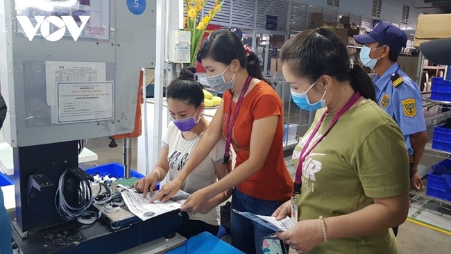 Gói hỗ trợ 2% lãi suất cho doanh nghiệp - Làm sao thực chất, hiệu quả?
