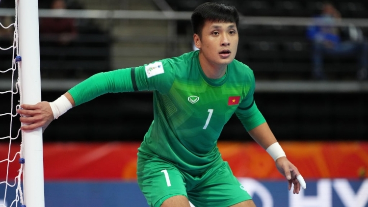 Bản tin thể thao ngày 9/1