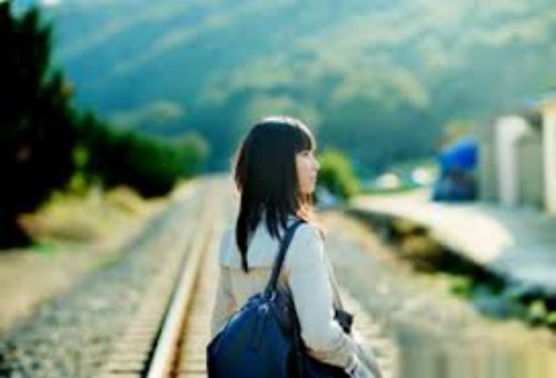Bàn luận về việc bỏ nhà, "dạt" nhà của giới trẻ hiện nay