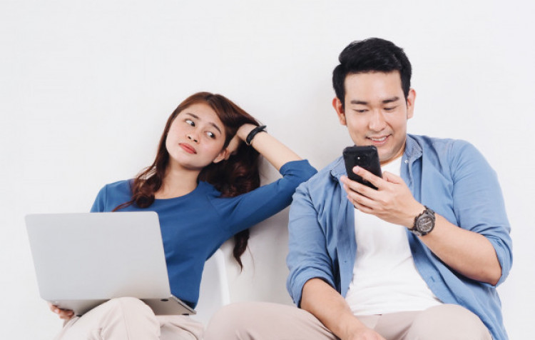 Cửa sổ tình yêu ngày 26/2: Vợ chán nản khi chồng cái gì cũng "tùy em"