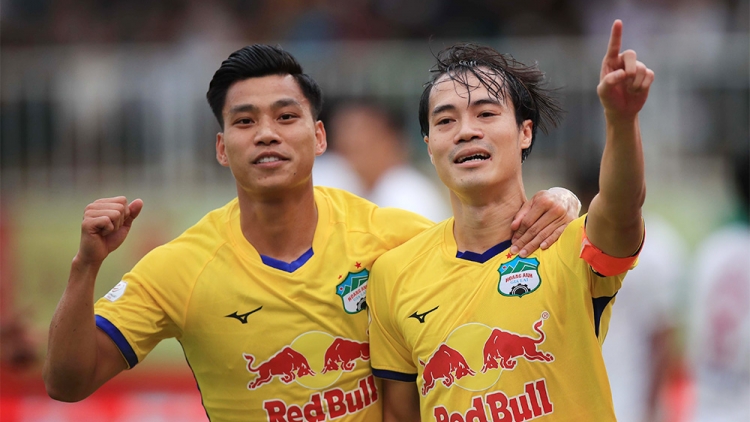Bản tin thể thao ngày 22/7