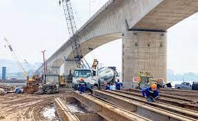Thực tiễn giải quyết chế độ cho người bị tai nạn lao động, bệnh nghề nghiệp: Những vấn đề đặt ra 