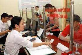 Dự thảo Bộ quy tắc đạo đức công vụ: Không được chửi thề, nói tiếng lóng, dọa dân