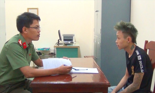 Thanh Hóa: Cảnh báo lừa đảo lao động xuất cảnh trái phép sang Campuchia