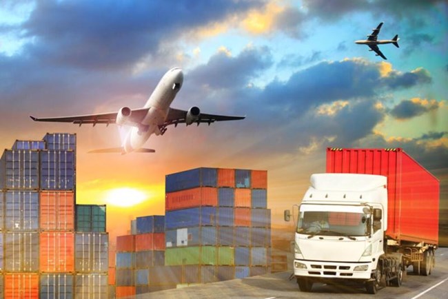 Làm gì để giữ thị trường và tăng giá trị xuất khẩu? 