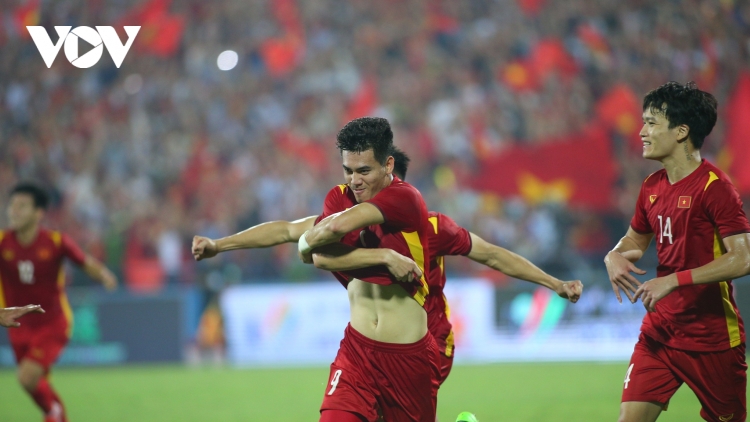 Bản tin thể thao ngày 20/5