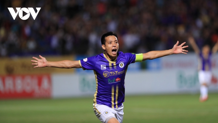 Bản tin thể thao ngày 14/8